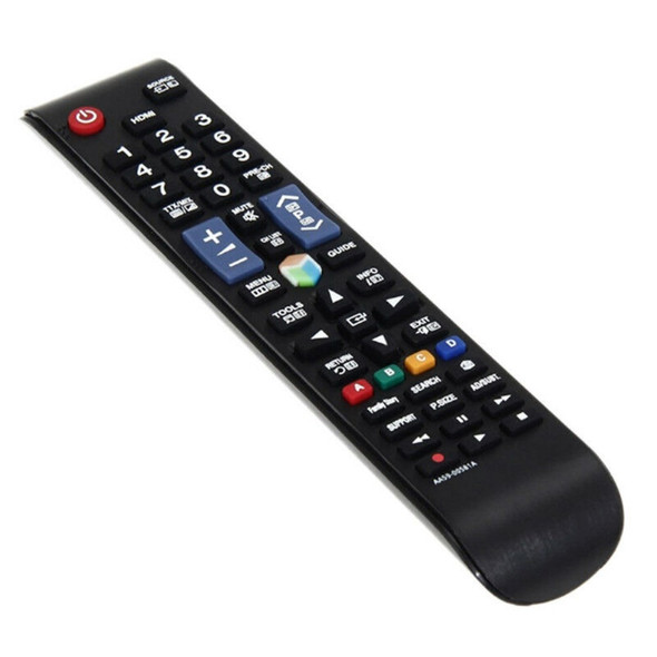 AA59-00582A Replacement Infrared Remote Control for Samsung LCD LED Smart TV