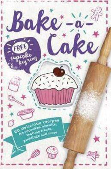 bake-a-cake-cookbook-snatcher-online-shopping-south-africa-28353758855327.jpg