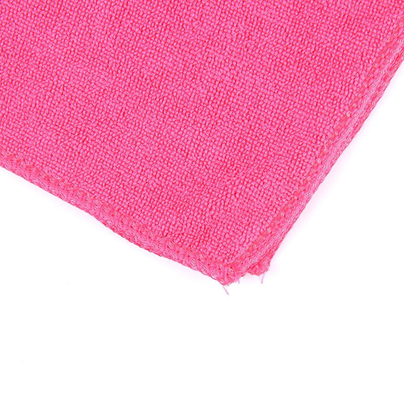 Cache towels thin section,Size60 x 30cm,Random Color Delivery