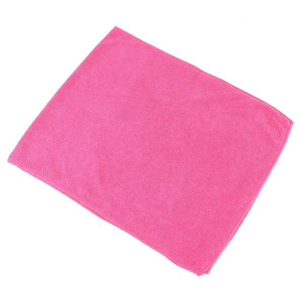 Cache towels thin section,Size60 x 30cm,Random Color Delivery