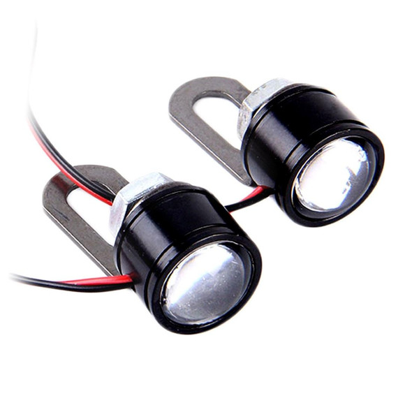 Buy Eagle Eye LightsProducts