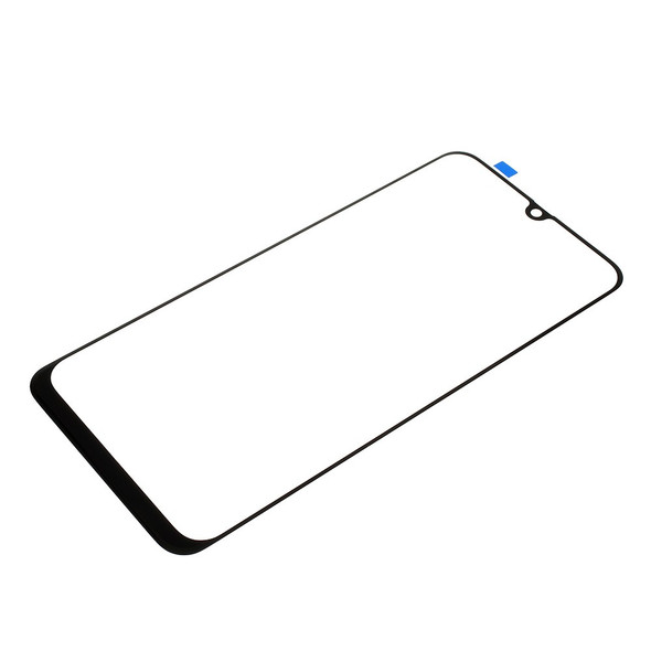 OEM Front Screen Glass Lens Replacement for Samsung Galaxy A30 SM-A305/A50 SM-A505