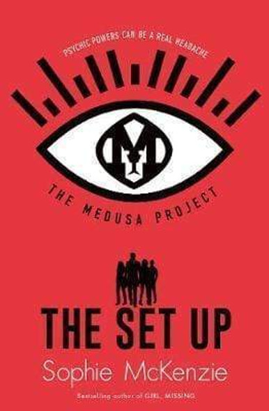 the-medusa-project-the-set-up-snatcher-online-shopping-south-africa-28353752694943.jpg