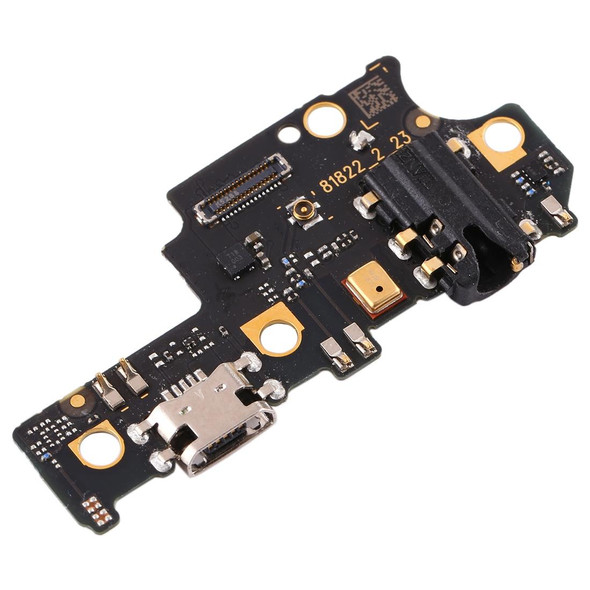 Charging Port Board for Meizu Note 8