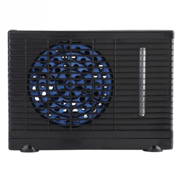 12V Vehicle Refrigeration and Air Conditioning Fan Air Cooler Multi-purpose Air Conditioning Fan Air Cooler