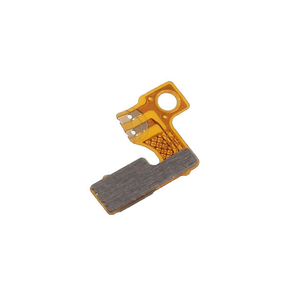 OEM Power Switch Button Flex Cable Replacement for Alcatel OneTouch Idol 3 (5.5) OT-6045