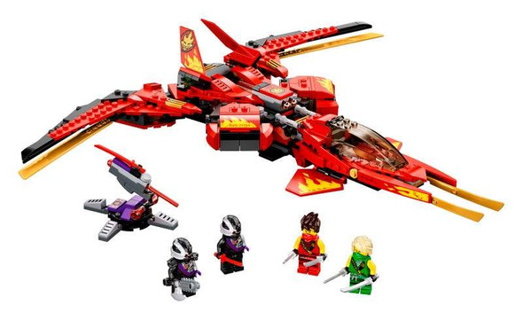 lego-71704-ninjago-kai-fighter-snatcher-online-shopping-south-africa-28475886436511.jpg