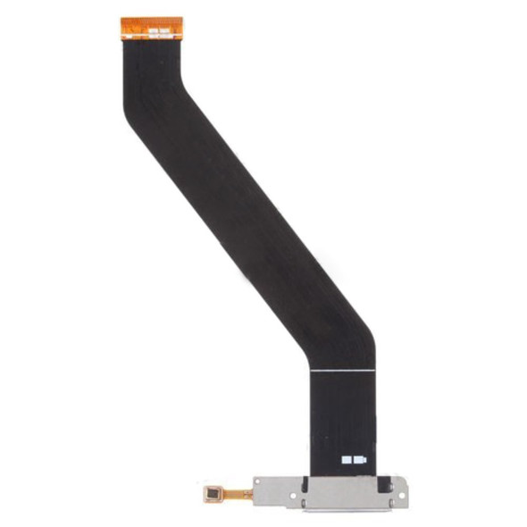 OEM Charging Port Flex Cable Ribbon A Version for Samsung Galaxy Tab 10.1 GT-P7510