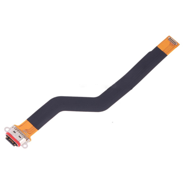 OEM Charging Port Flex Cable for Oppo Reno