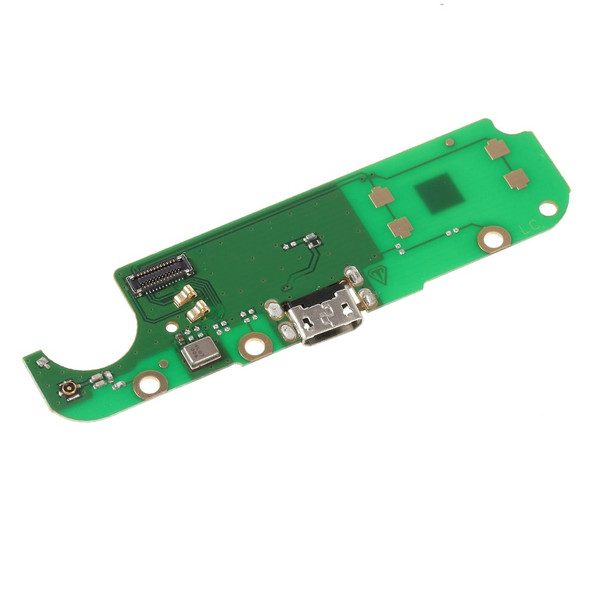 For Nokia 2 Charging Port Dock Connector Flex Cable Repair Part