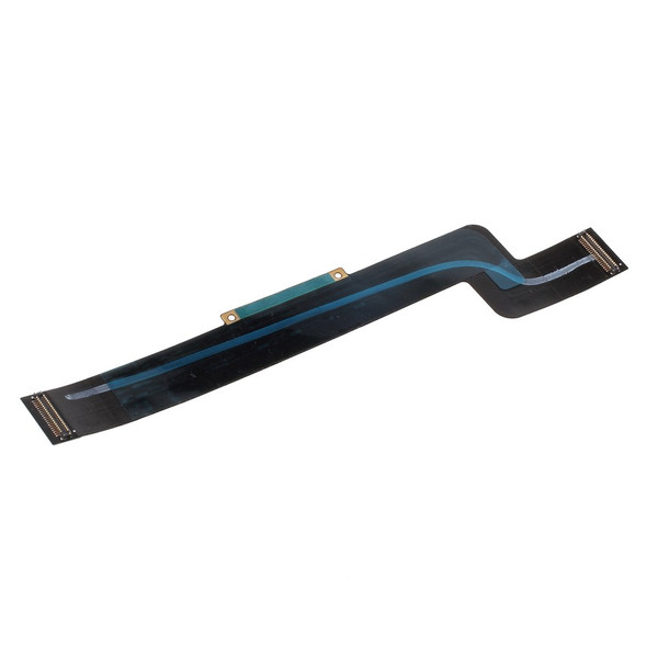 OEM Motherboard Connect Flex Cable Ribbon for Xiaomi Redmi Note 4