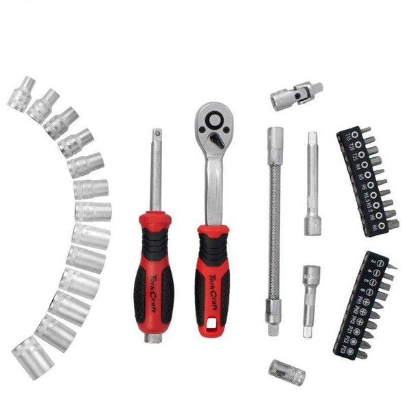 tork-craft-socket-ratchet-drive-set-40-piece-1-4-crv-12-point-snatcher-online-shopping-south-africa-28323478732959.jpg