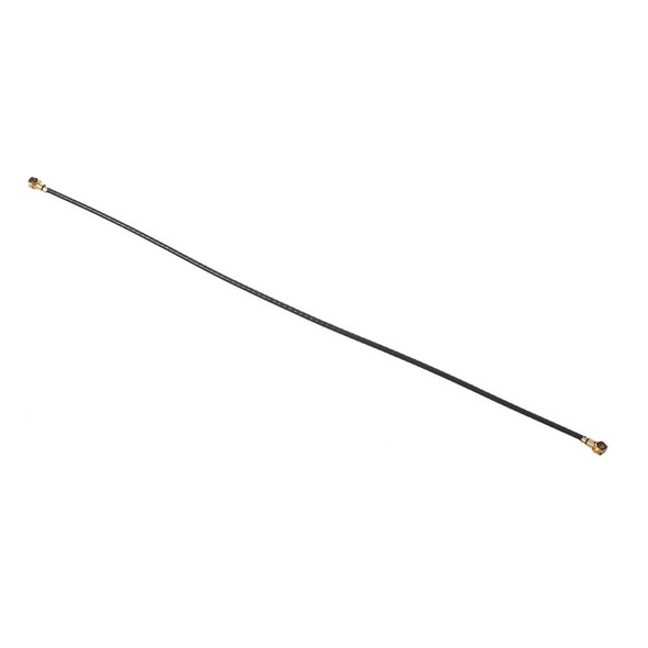 OEM Signal Antenna Spare Part for Xiaomi Mi 4