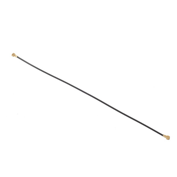 OEM Signal Antenna Spare Part for Xiaomi Mi 4