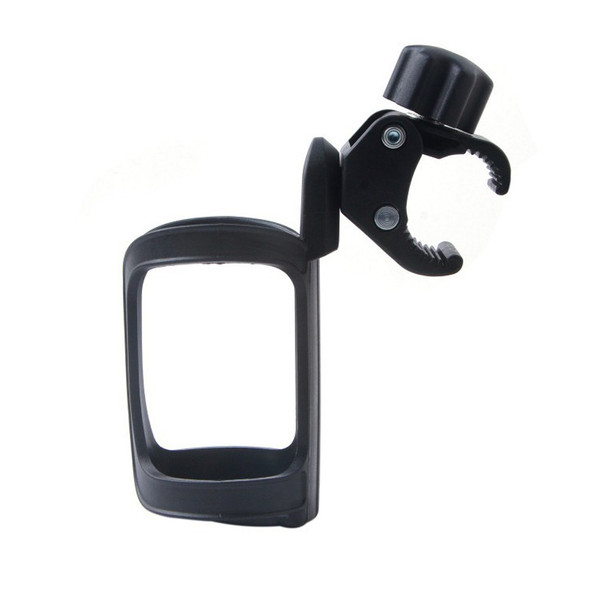 Multifunctional Durable Bicycle Bottle Holder Road Bicycle Bike Water Bottle Cage Mount MTB Cycling Bike Accessories