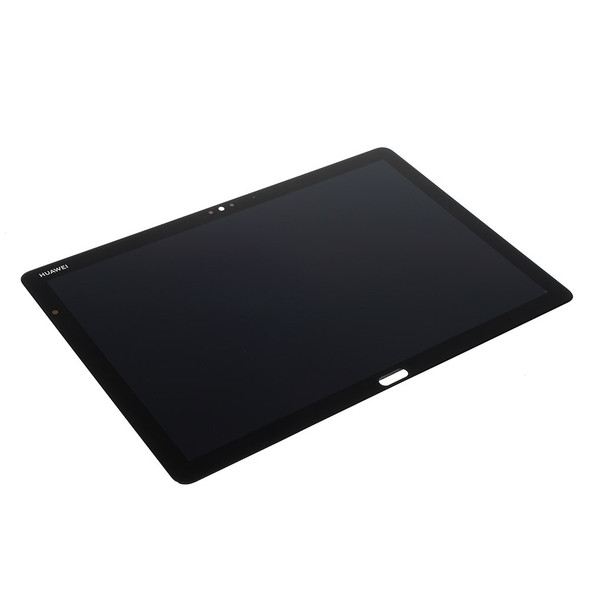 Front Touch Screen Digitizer for Huawei MediaPad M5 Lite 10 BAH2-W19 W09  L09