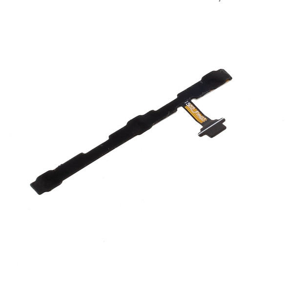 Power & Volume Buttons Flex Cable Part for Asus Zenfone Max ZC550KL