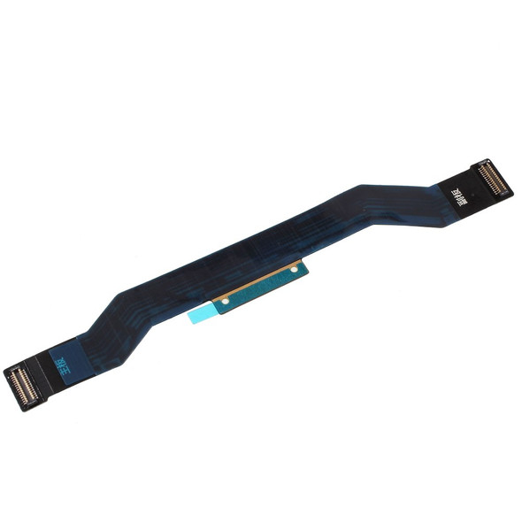 OEM Motherboard Connect Flex Cable Ribbon for Xiaomi Redmi Note 3