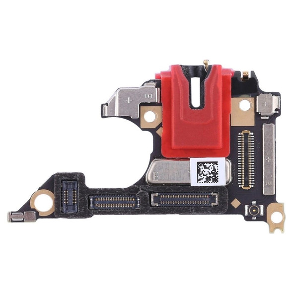 OEM Audio Earphone Jack Flex Cable Ribbon for OPPO R11s