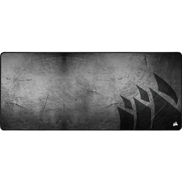 CORSAIR MM350 PRO Premium Spill-Proof Cloth Gaming Mouse Pad  Extended XL