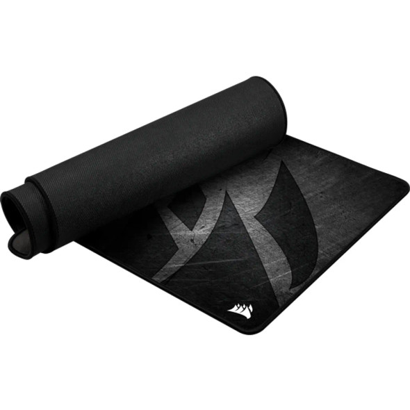 CORSAIR MM300 PRO Premium Spill-Proof Cloth Gaming Mouse Pad  Extended
