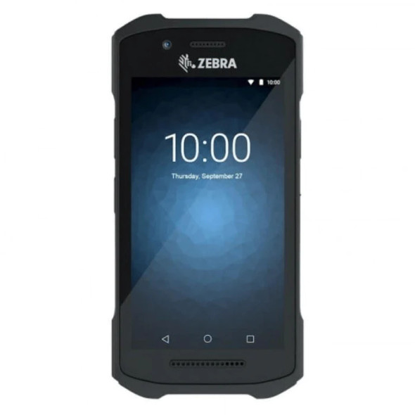 Zebra TC21 5-inch Handheld Mobile Computer TC210K-01B212-A6