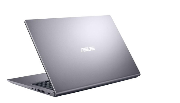 ASUS Laptop 15.6'' Fhd I7-1165G7 8gb DDR4 Ob 512gb PCIe SSD Win 11H-Grey