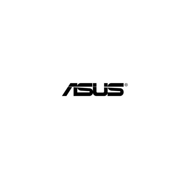 Asus 3-year Pick-up and Return Warranty Extension