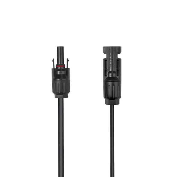 ECOFLOW  Solar Parallel Connection Cable - 0.3m