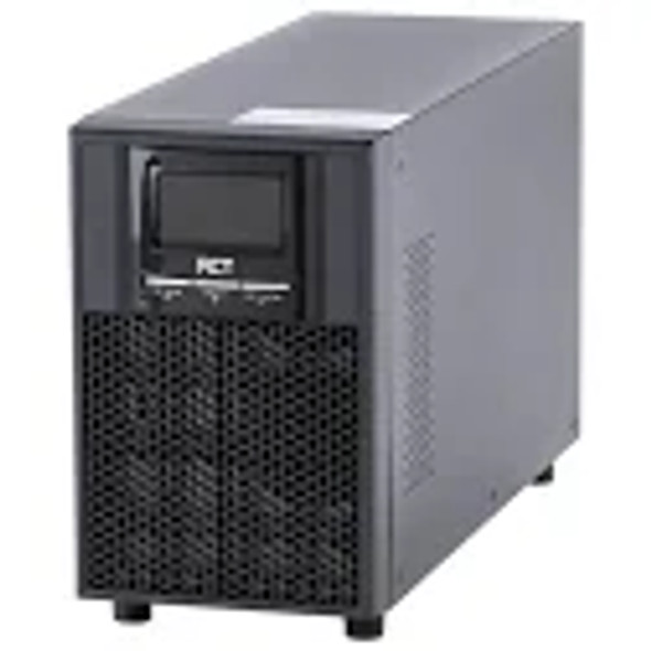 RCT 10000VA/8000W ONLINE TOWER UPS