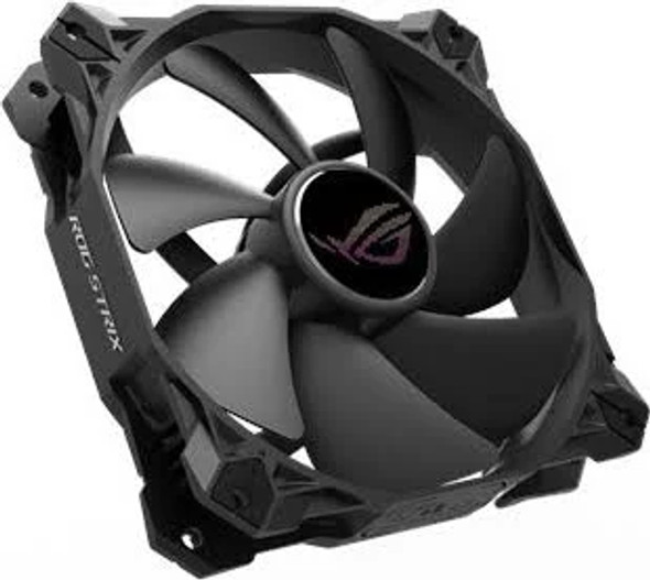 Asus ROG Strix XF 120mm Universal Fan