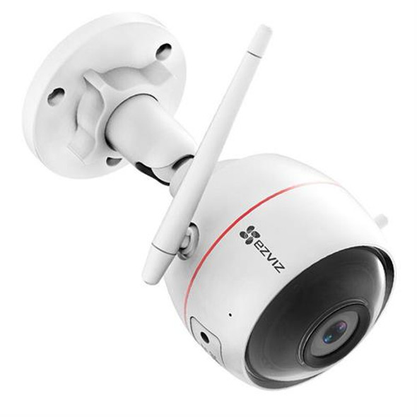 Ezviz C3W Wireless Camera 1080P