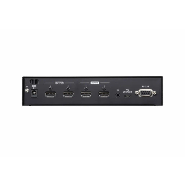 ATEN 2x2 HDMI Matrix Switch