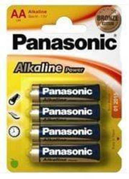 panasonic-alkaline-power-aa-batteries-4-pack-colour-bronze-lr6apb-4bp-also-known-as-15au-lr6-x91-aa-sold-as-a-pack-of-4-aa-batteries-on-a-card-retail-box-no-warranty-snatcher-online-s.jpg