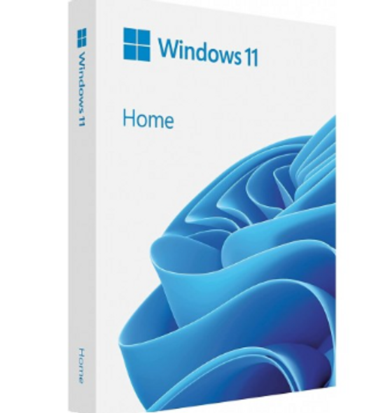 Windows 11 Home Full Install - Download. KW9-00664