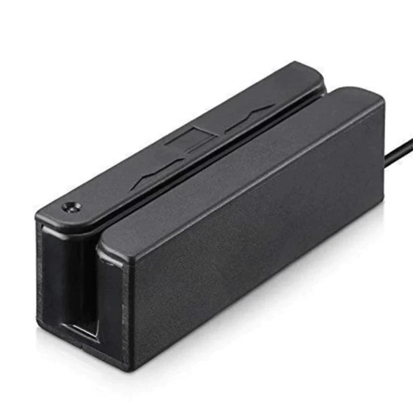 Poslab 3 Track Magnetic Strip Reader for WP8670