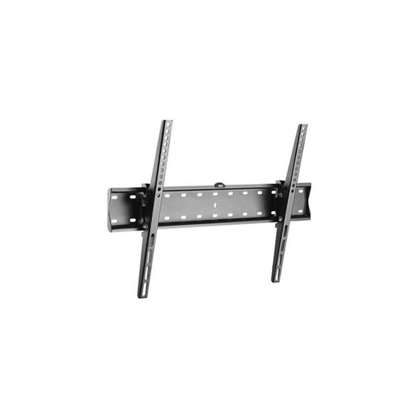 BRACKET 37-70 LED;LCD FLAT PANEL TILT: VESA Compatible (200×200;300×300;400×200;400×400;600×400); max weight 49Kg