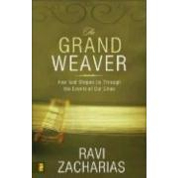 the-grand-weaver-how-god-shapes-us-through-the-events-of-our-lives-snatcher-online-shopping-south-africa-28270377042079.jpg