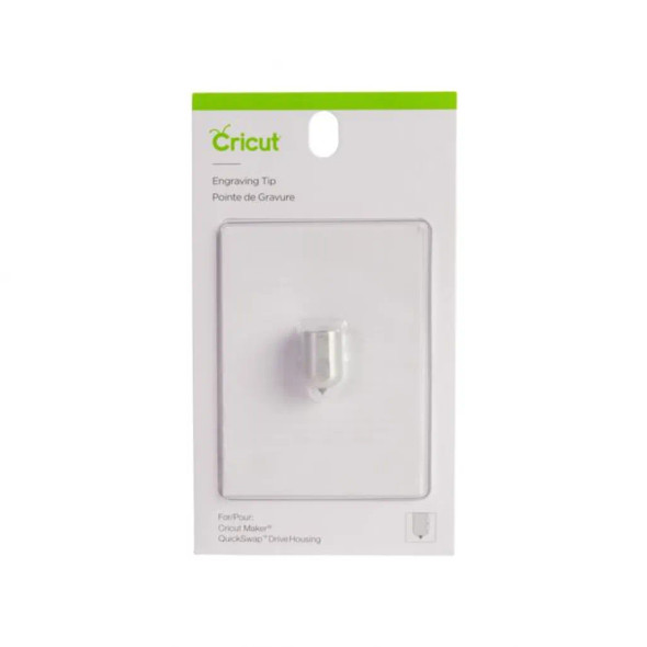 2007310 Cricut Maker Engraving Tip