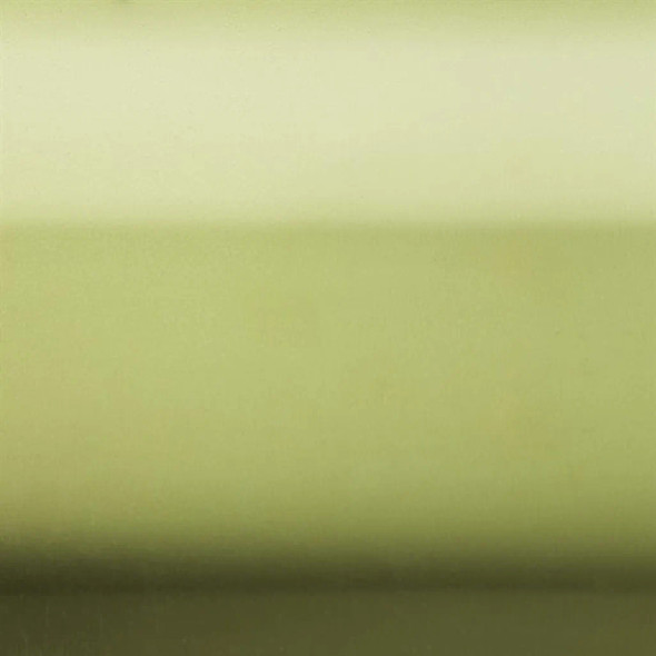 2003490 - Cricut Foil Iron-On 12X12'' 4-Sheet Sampler (Pastel)