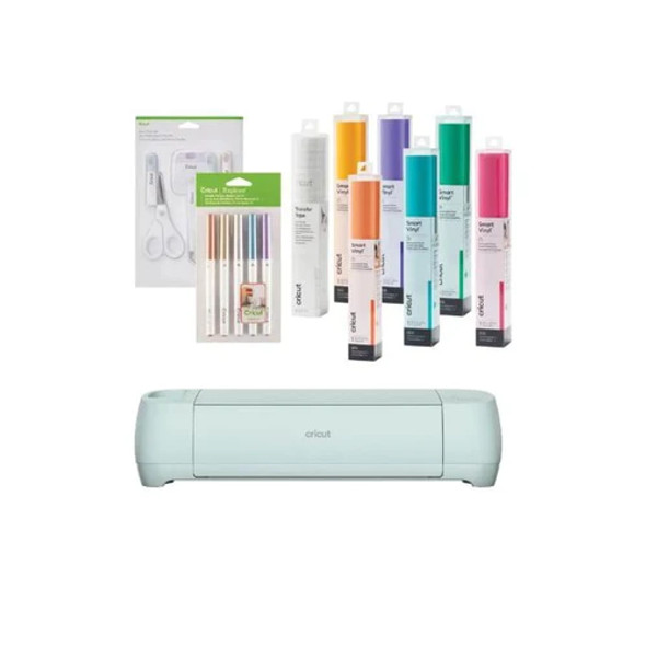 29% off on Cricut Joy™ Smart DIY Bundle