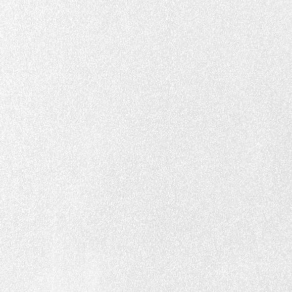 2009062: Cricut Smart Iron-on 33x273cm 1 sheet (Glitter White)
