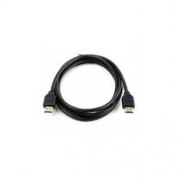 RCT 3M HDMI CABLE - HDMI ver 2.0