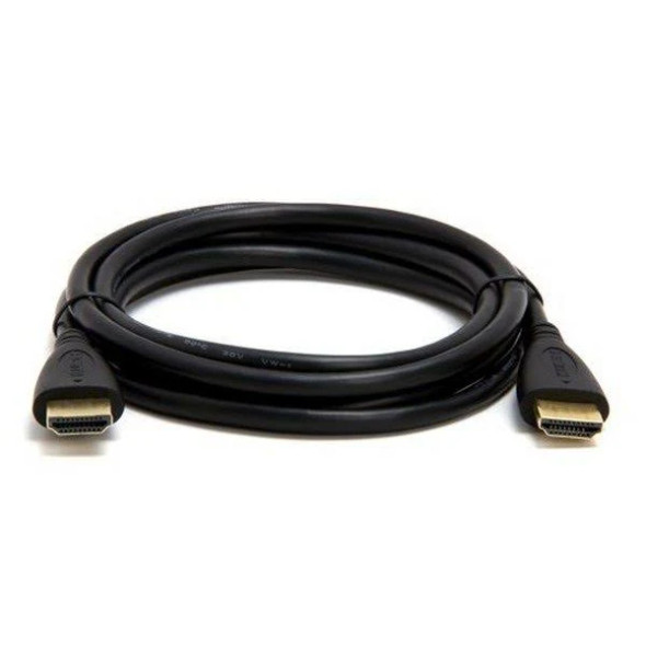 RCT15M HDMI CABLE