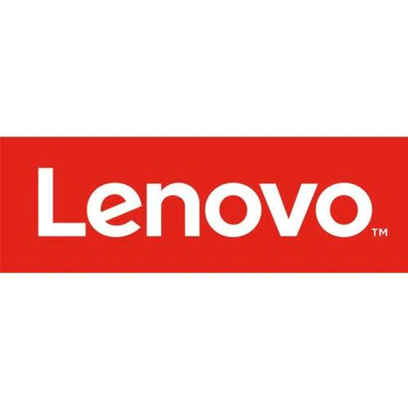 Lenovo ISG ThinkSys  Windows Server 2022 Standard ROK (16 Core)