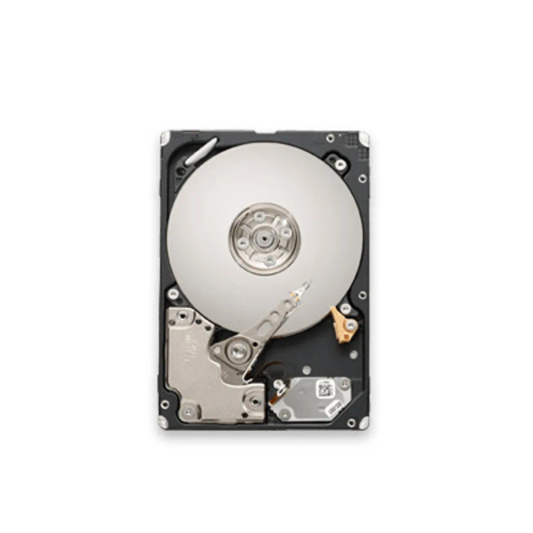 Lenovo DCG Thinksys HDD HS SFF SAS 10K  900GB 12G