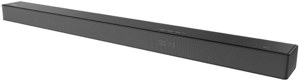 HISENSE U5120G Sound Bar Home Theatre System; wireless subwo