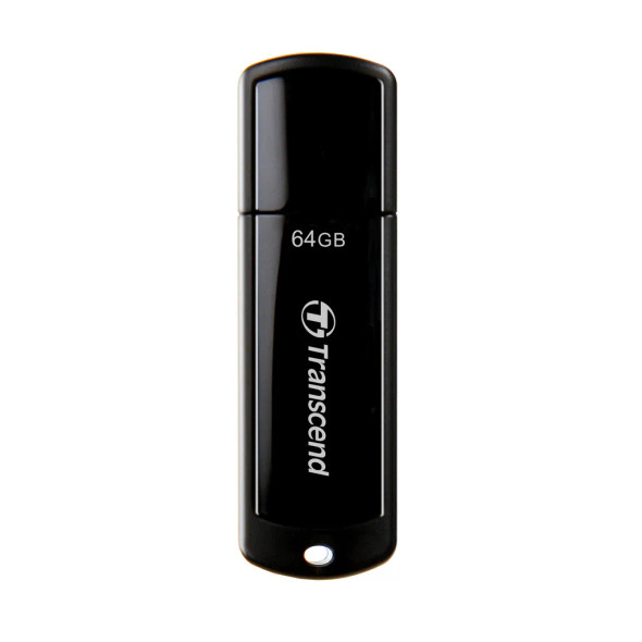 TRANSCEND 64GB USB3.1 JETFLASH 700