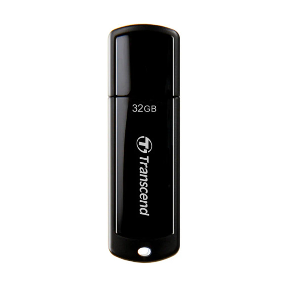 TRANSCEND 32GB USB3.1 JETFLASH 700