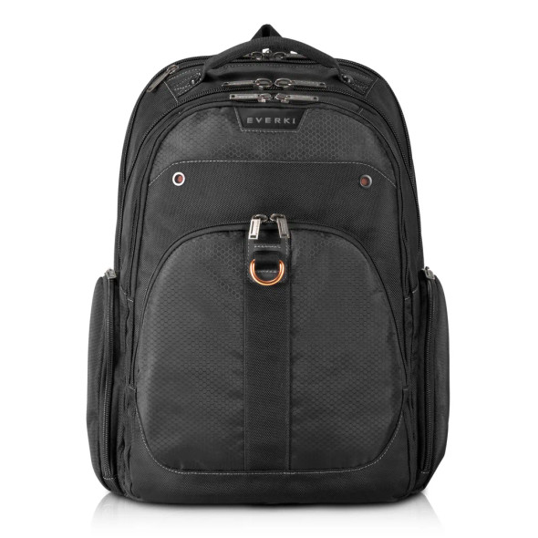 EVERKI EKP121 ATLAS BUSINESS BACKPACK 13'' TO 17.3''